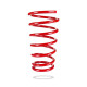 Pedders Pedders 2345 Sportsryder Coil Spring | race-shop.it