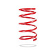 Pedders Pedders 2342 Sportsryder Coil Spring | race-shop.it