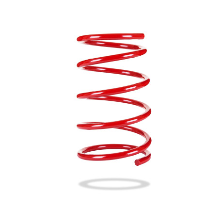 Pedders Pedders 2342 Sportsryder Coil Spring | race-shop.it