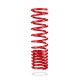 Pedders Pedders 2339 Sportsryder Coil Spring | race-shop.it