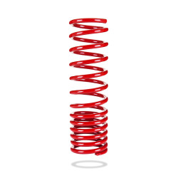 Pedders 2339 Sportsryder Coil Spring