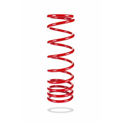 Pedders 2334 Sportsryder Coil Spring