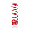 Pedders 2334 Sportsryder Coil Spring