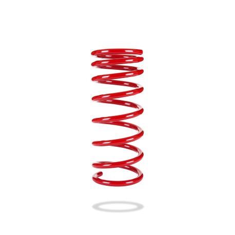 Pedders Pedders 2332 Sportsryder Coil Spring | race-shop.it
