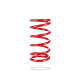 Pedders Pedders 2329 Sportsryder Coil Spring | race-shop.it