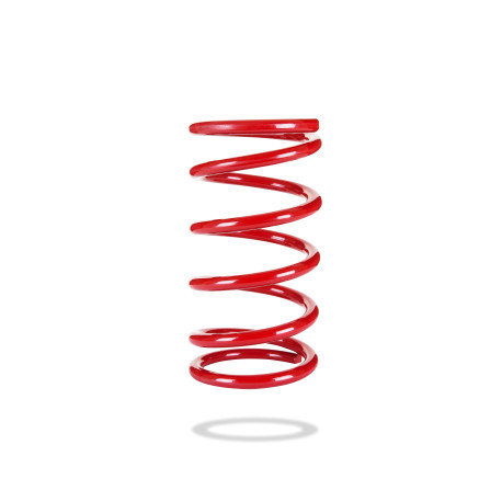 Pedders Pedders 2329 Sportsryder Coil Spring | race-shop.it