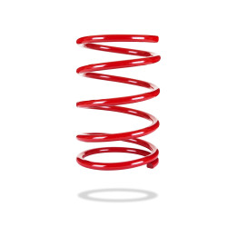 PEDDERS SportsRyder molla anteriore per Mazda 626 & MX6/Capella & Rx2/Eunos e altri (ribassata)