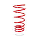 Pedders Pedders 2322 Sports Ryder Coil Spring | race-shop.it