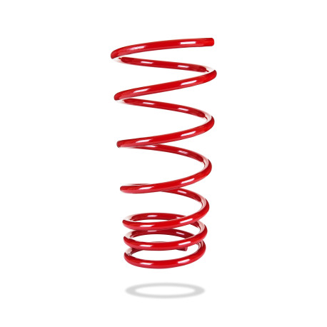 Pedders Pedders 2322 Sports Ryder Coil Spring | race-shop.it