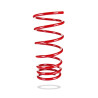 Pedders 2322 Sports Ryder Coil Spring