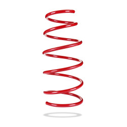 Pedders 2321 Sports Ryder Coil Spring