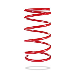Pedders 2316R Sportsryder Coil Spring