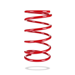 Pedders 2316L Sportsryder Coil Spring