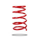 Pedders Pedders 2307R Sportsryder Coil Spring | race-shop.it