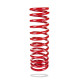 Pedders Pedders 2305 Sportsryder Coil Spring | race-shop.it