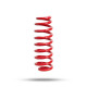 Pedders PEDDERS Trakryder molla, 230248 | race-shop.it
