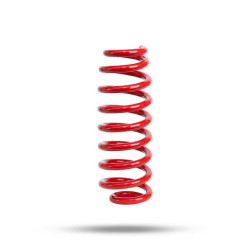 Pedders 230248 Trakryder Coil Spring