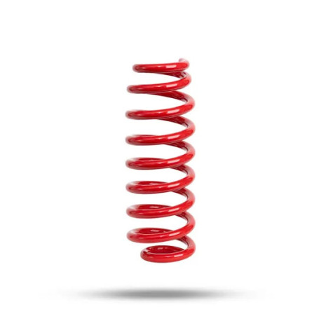 Pedders PEDDERS Trakryder molla, 230248 | race-shop.it