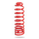 Pedders Pedders 230213 Trakryder Leaf Spring | race-shop.it
