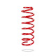 Pedders Pedders 2302 Sportsryder Coil Spring | race-shop.it