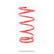 Pedders Pedders 230132 Heavy Duty Coil Spring | race-shop.it