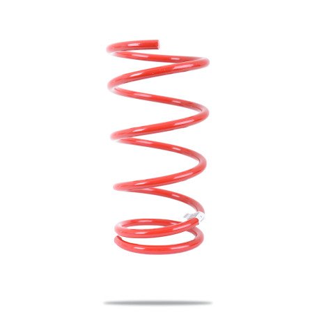 Pedders Pedders 230132 Heavy Duty Coil Spring | race-shop.it