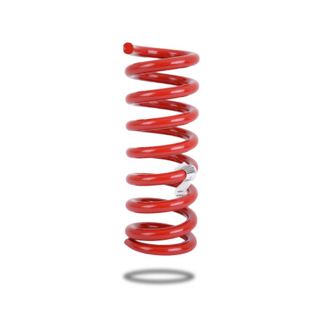 Pedders Pedders 230122 Heavy Duty Coil Spring | race-shop.it