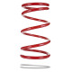 Pedders Pedders 230022 Heavy Duty Coil Spring | race-shop.it