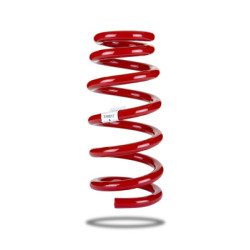 Pedders 230017 Heavy Duty Coil Spring