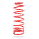 Pedders Pedders 2285 Sportsryder Coil Spring | race-shop.it