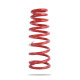 Pedders Pedders 2284 Sportsryder Coil Spring | race-shop.it