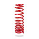 Pedders Pedders 2279 Sportsryder Coil Spring | race-shop.it
