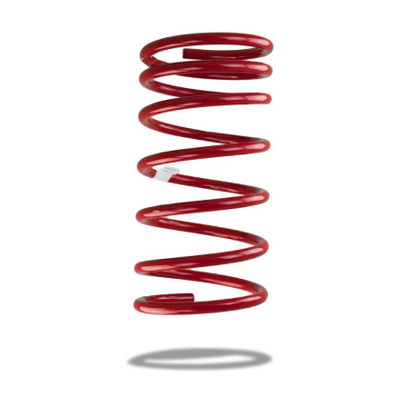 Pedders Pedders 2275R Sportsryder Coil Spring | race-shop.it