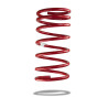 Pedders 2275R Sportsryder Coil Spring