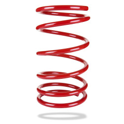 Pedders 2268 Sportsryder Coil Spring