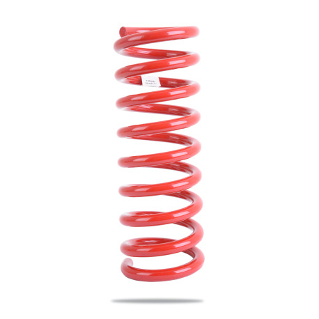Pedders PEDDERS SportsRyder molla, 2261 | race-shop.it