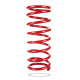 Pedders Pedders 2232 Sportsryder Coil Spring | race-shop.it