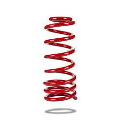 PEDDERS SportsRyder molla, 222995