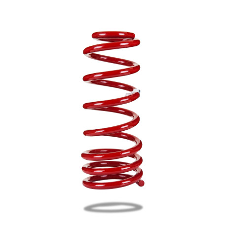 Pedders PEDDERS SportsRyder molla, 222995 | race-shop.it