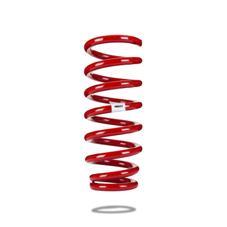 Pedders PEDDERS SportsRyder molla, 222994 | race-shop.it