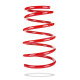 Pedders Pedders 2226 Sportsryder Coil Spring | race-shop.it