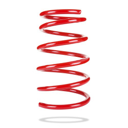 Pedders 2226 Sportsryder Coil Spring