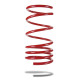 Pedders Pedders 222397-1 Sportsryder Coil Spring | race-shop.it