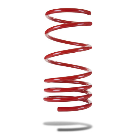 Pedders Pedders 222397-1 Sportsryder Coil Spring | race-shop.it