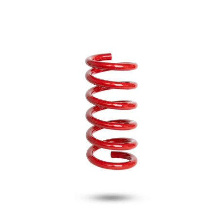 Pedders Pedders 222137R Sportsryder Coil Spring | race-shop.it