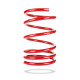 Pedders Pedders 2220 Sportsryder Coil Spring | race-shop.it