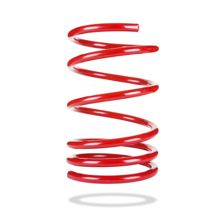 Pedders Pedders 2220 Sportsryder Coil Spring | race-shop.it