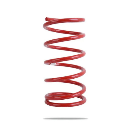 Pedders Pedders 220407 Sportsryder Coil Spring | race-shop.it