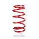 Pedders Pedders 2203 Sportsryder Coil Spring | race-shop.it