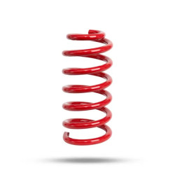 Pedders 220236 SportsRyder Coil